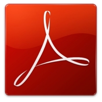 download Adobe Reader