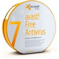 Download Avast Free Antivirus 2014 Filehippo