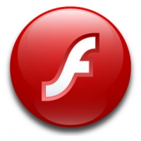 download new Flash Player IE