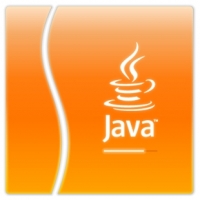 Java Runtime Environment 6 Jre 6 Beta Free Download