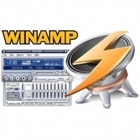 Winamp download 