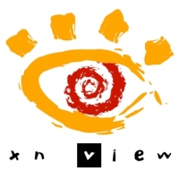 XnView download