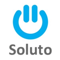 download Soluto