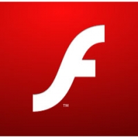 download new Flash Player