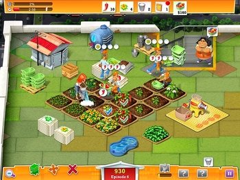 download My Farm Life 2