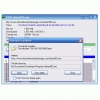 Internet Download Manager IDM