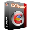 CCleaner download