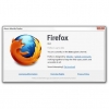 download Firefox 16