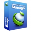 Internet Download Manager IDM