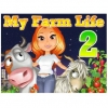 My Farm Life 2 Game