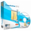 PowerArchiver 2012 download