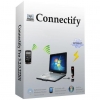 download Connectify Hotspot PRO