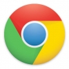 google chrome 26 download