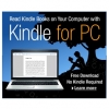 download Kindle for PC
