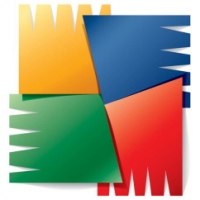 Download AVG 2013