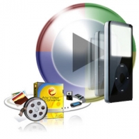 download Any Video Converter