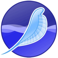 download SeaMonkey