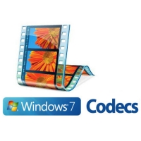 download Windows 7 Codecs