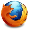 download Firefox 16 1