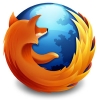 download firefox 20