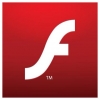 Flash Player 114 ie