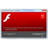 Flash Player offline installer