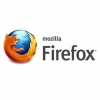 Mozilla Firefox 17