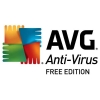 download AVG Free Edition 2013