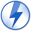 download DAEMON Tools Lite