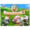download Farm Frenzy 2