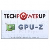 download GPU-Z
