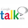 download Google Talk