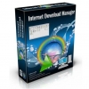 Internet Download Manager