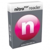 download Nitro PDF Reader