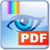 download PDF-XChange Viewer