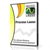 download Process Lasso