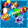 download Smash Frenzy 2
