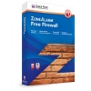 download ZoneAlarm Free firewall