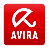 Avira Free Anti Virus 2012 download