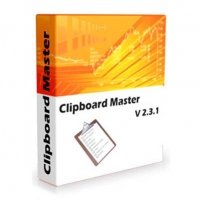download clipboard master