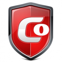 download Comodo Free Internet Security