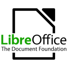 LibreOffice for Linux