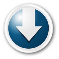 free Orbit Downloader download