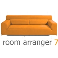 room arranger download
