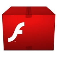 adobe flash player official offline installer