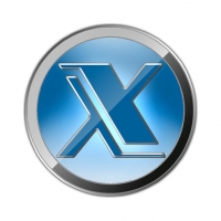 download OnyX for Mac