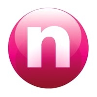 nitro reader download free nitro reader download free