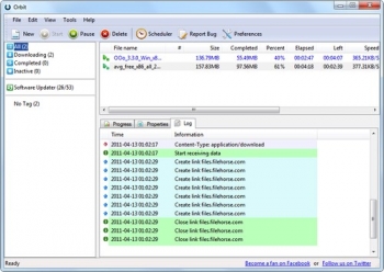 Adobe Director 11.5 Crack Adobe Director 11.5 Crack