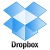 Dropbox for mac download