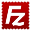 download FileZilla ftp client